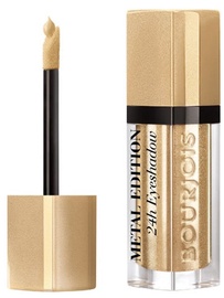BOURJOIS Paris Satin Edition 24h Eyeshadow 8g 07