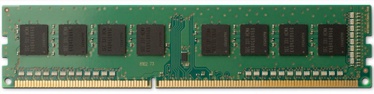 Operatyvioji atmintis (RAM) HP 5YZ56AA, DDR4, 8 GB, 2933 MHz