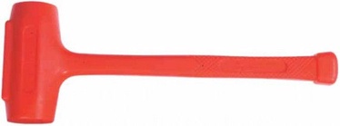 Stanley Compo-Past Hammer 2260g