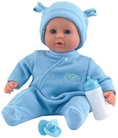 Dolls World Doll Little Treasure 08103