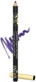 Inika Certified Organic Eyeliner 1.2g Pure Purple
