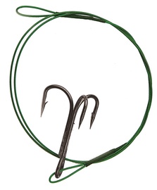 Pavadiņa Paladin, 40cm, 8kg, 6. izmērs, VE=10xSB1