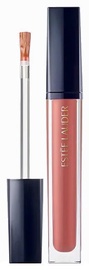Estee Lauder Pure Color Envy Kissable Lip Shine 5.8ml 104