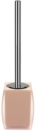 Spirella Toilet Brush Freddo Plastic Beige