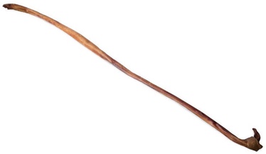 Koeramaius Laikas Gardums Dried Beef