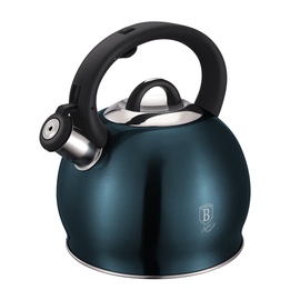 Teekann Berlinger Haus, 3 l