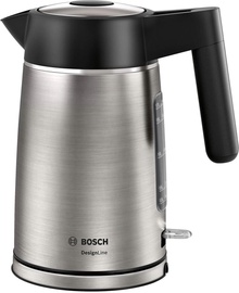 Электрический чайник Bosch TWK5P480, 1.7 л