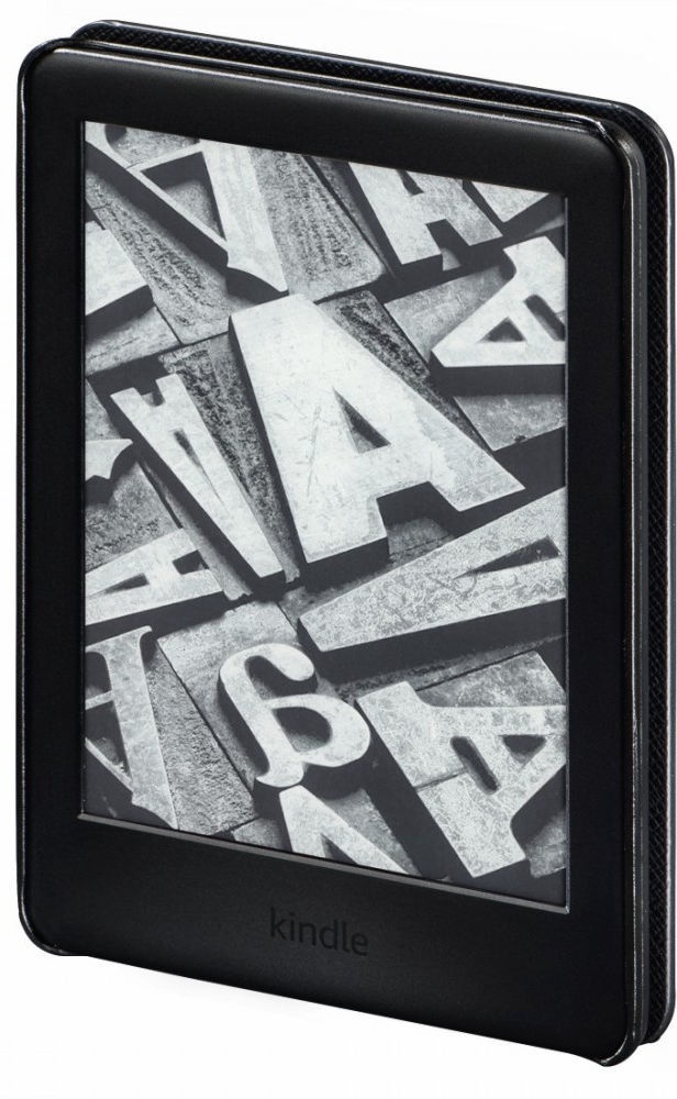 Чехол для планшета Hama, черный, 6″