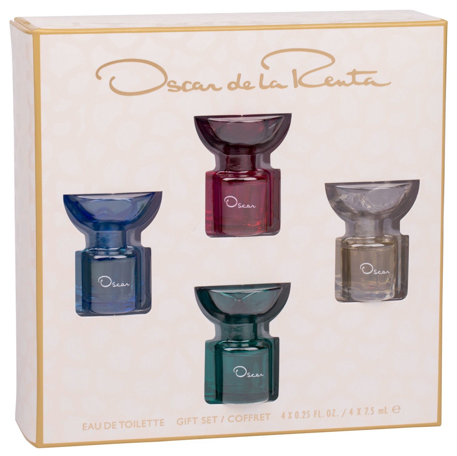 oscar de la renta 30 ml