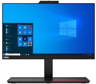 Lenovo ThinkCentre M70a 11CK0039PB PL