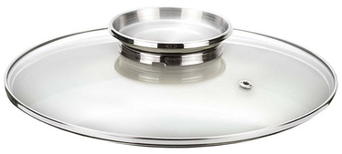 Pensofal Glass Lid Aroma Knob 16cm 9360