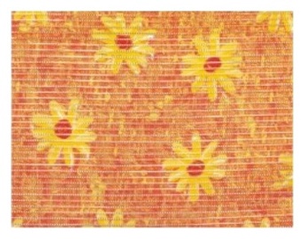 VANNITOVAIP 130CM, BEEZ