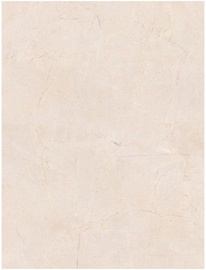 Плитка, каменная масса Golden Tile, 33 см x 25 см, светло-коричневый