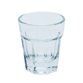 Stikliukų komplektas Lav Aras, 45 ml, 6 vnt