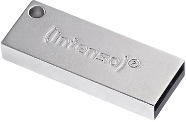 USB atmintinė Intenso Premium Line, 64 GB