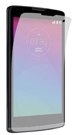 TEL1 LG H220 Joy Screen Protector Glossy
