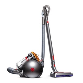 Cikloninis dulkių siurblys Dyson Big Ball Multifloor 2