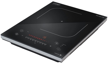 Caso PRO Slide 2100