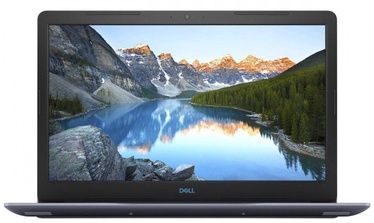 DELL G3 3779 Blue 273055669