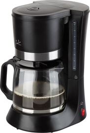 Jata CA290