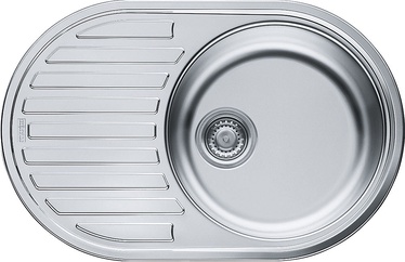 Franke Pamira PML 611