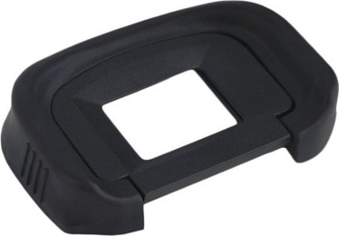 Fotocom Eyecup Canon EOS 5D Mark3, 7D, 1Dx, 1Ds3, 1D4