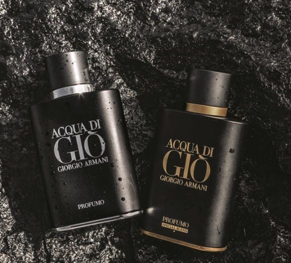 giorgio armani acqua di gio special blend stores