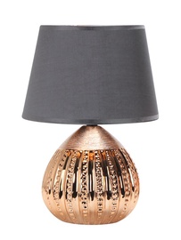 LAMPA GALDA FH3685 E27 40W (DOMOLETTI)