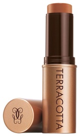 Guerlain Terracotta Skin Foundation Stick 11g 06