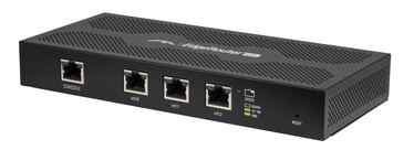 Ubiquiti EdgeRouter X ER-X-SFP