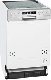 Exquisit EGSP 9510E/B