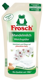 Pesupehmendaja Frosch, vedel, 1 l