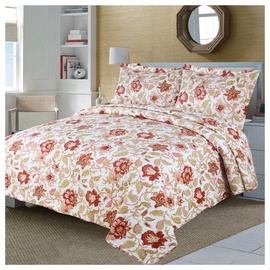 VOODIKATE PADJAPÜÜRIGA SH-3000-2065