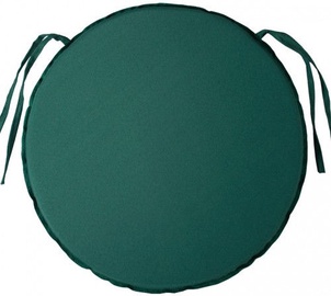 Home4you Chair Cover Ohio D38x2.5 cm