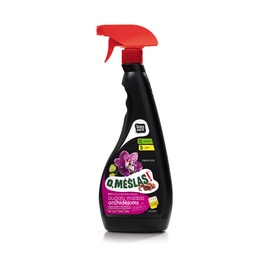 Biohumusas orchidėjoms O mėšlas, 0.75 l
