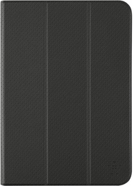 Belkin Tri-Fold Cover for Samsung Galaxy Tab E 8"