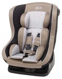 4Baby Car Seat Aygo Beige