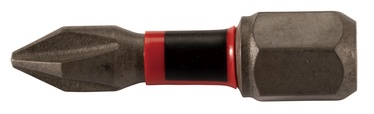 Наконечник Makita E-03121
