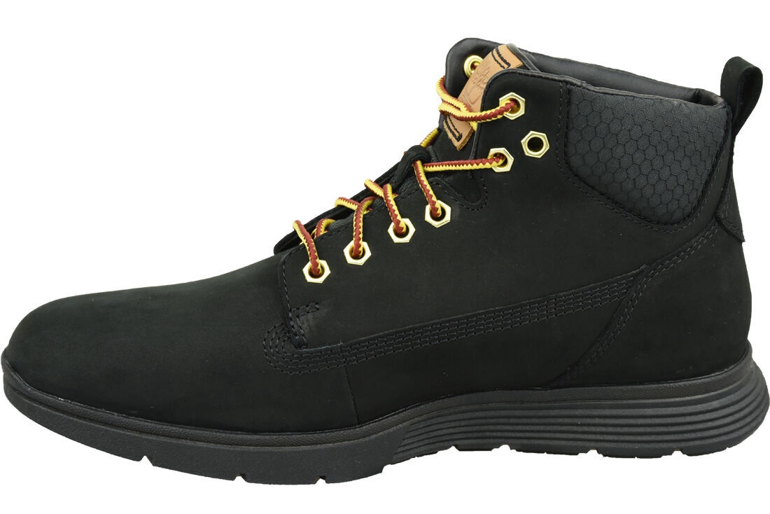 timberland a19uk