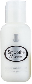 Rankų kremas Jessica Smoothe Moves, 59 ml