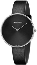 Sieviešu pulkstenis Calvin Klein, kvarca