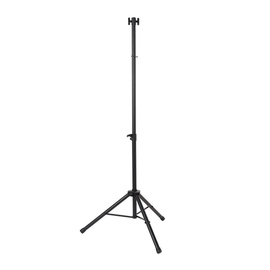 Šildytuvo stovas Ballu BIH-LS-220