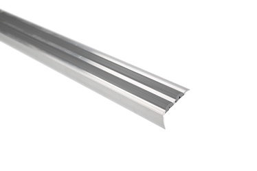 Kāpņu leņķis Salag S19IC1, alumīnija, 0.9 m x 40 mm