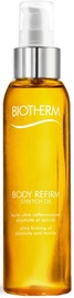 Biotherm Body Refirm Stretch Oil 125ml
