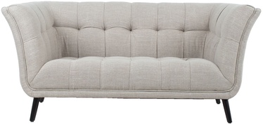 Home4you Sofa Canto 167x88x77cm Beige