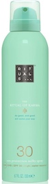 Rituals Karma Sun Protection Milky Spray SPF30 200ml