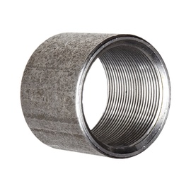 UZMAVA METINAMA RS270F DN40 F PAŠ (ASSOTHERM)