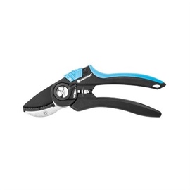 GRIEZNES CELL-FAST ERGO 41-021S