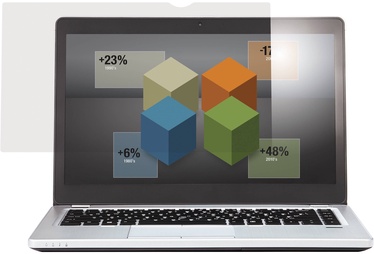 3M AG15.6W9 Anti-Glare Filter for Widescreen Laptop 15.6"