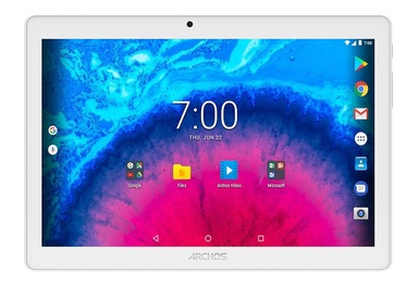 Archos Core 101 3G 32GB